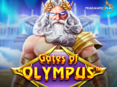 1899 dizi yorum. Lotusbet freespins.58